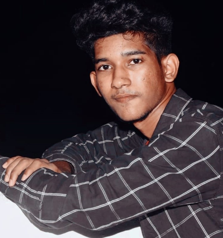 Photo of customer Nigun Sanjai