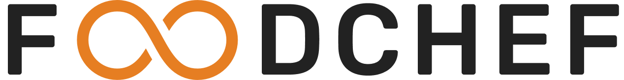 foodchef