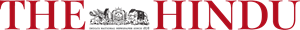 hindu